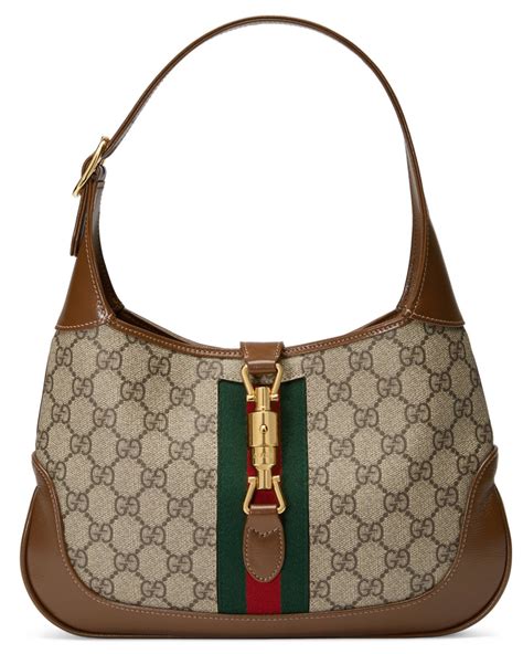 gucci tasche damen sale|gucci tasche frauen.